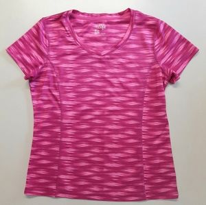 Women's Athletic Shirt